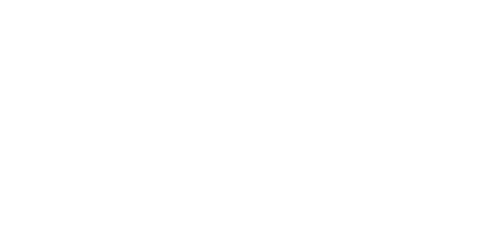 H. XII Ayuntamiento de Bahía de Banderas