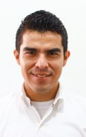 IMG_4783 IMG_4783