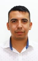 IMG_4837 IMG_4837