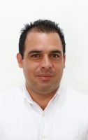 IMG_5078 IMG_5078