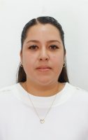 IMG_5316 IMG_5316