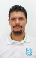 IMG_5330 IMG_5330