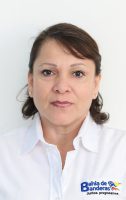 BEATRIZ MARTÍNEZ - DIRECTORA DEL IMPLAN BEATRIZ MARTÍNEZ - DIRECTORA DEL IMPLAN