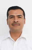JORGE EDUARDO GONZÁLEZ RÍOS - SUBDIRECTOR DE EDUCACIÓN JORGE EDUARDO GONZÁLEZ RÍOS - SUBDIRECTOR DE EDUCACIÓN