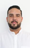 RICARDO SANSORES AGUIRRE - COORDINADOR DE SALUD MUNICIPAL RICARDO SANSORES AGUIRRE - COORDINADOR DE SALUD MUNICIPAL
