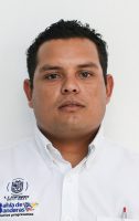 EDGAR MORENO GARCÍA - COORDINADOR ADSCRITO A LA COORDINACIÓN DEL ÁREA DE SALVAMENTO ACUÁTICO EDGAR MORENO GARCÍA - COORDINADOR ADSCRITO A LA COORDINACIÓN DEL ÁREA DE SALVAMENTO ACUÁTICO