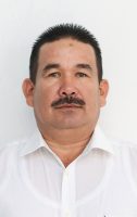 GUSTAVO DURÁN FLORES - COORDINADOR DE AGRONEGOCIOS GUSTAVO DURÁN FLORES - COORDINADOR DE AGRONEGOCIOS