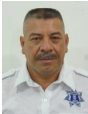 JUAN CARLOS HERNANDEZ LOPEZ JUAN CARLOS HERNANDEZ LOPEZ