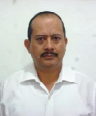 JUAN MANUEL REYNA LEDESMA JUAN MANUEL REYNA LEDESMA