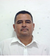 JEFE DE MERCADOS JEFE DE MERCADOS
