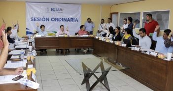 Revoca Décimo Ayuntamiento PDU de 2016, Abren Nuevo Proceso